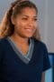 Nonton film The Good Doctor Season 3 Episode 3 terbaru di Dutamovie21 Nonton film The Good Doctor Season 3 Episode 3 terbaru di Dutamovie21