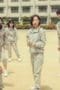 Nonton film Abyss Season 1 Episode 9 terbaru di Dutamovie21 Nonton film Abyss Season 1 Episode 9 terbaru di Dutamovie21