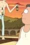 Nonton film Rick and Morty Season 2 Episode 4 terbaru di Dutamovie21 Nonton film Rick and Morty Season 2 Episode 4 terbaru di Dutamovie21