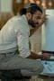 Nonton film Extrapolations Season 1 Episode 3 terbaru di Dutamovie21 Nonton film Extrapolations Season 1 Episode 3 terbaru di Dutamovie21