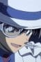 Nonton film Case Closed Season 1 Episode 515 terbaru di Dutamovie21 Nonton film Case Closed Season 1 Episode 515 terbaru di Dutamovie21