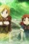 Nonton film Overlord Season 1 Episode 3 terbaru di Dutamovie21 Nonton film Overlord Season 1 Episode 3 terbaru di Dutamovie21