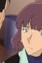 Nonton film Case Closed Season 1 Episode 899 terbaru di Dutamovie21 Nonton film Case Closed Season 1 Episode 899 terbaru di Dutamovie21