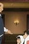 Nonton film Case Closed Season 1 Episode 880 terbaru di Dutamovie21 Nonton film Case Closed Season 1 Episode 880 terbaru di Dutamovie21