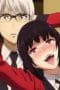 Nonton film Kakegurui Season 2 Episode 8 terbaru di Dutamovie21 Nonton film Kakegurui Season 2 Episode 8 terbaru di Dutamovie21