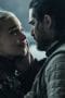 Nonton film Game of Thrones Season 8 Episode 6 terbaru di Dutamovie21 Nonton film Game of Thrones Season 8 Episode 6 terbaru di Dutamovie21