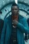 Nonton film Sweet Tooth Season 2 Episode 5 terbaru di Dutamovie21 Nonton film Sweet Tooth Season 2 Episode 5 terbaru di Dutamovie21