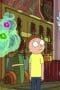 Nonton film Rick and Morty Season 2 Episode 2 terbaru di Dutamovie21 Nonton film Rick and Morty Season 2 Episode 2 terbaru di Dutamovie21
