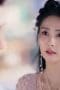 Nonton film Till The End of The Moon Season 1 Episode 33 terbaru di Dutamovie21 Nonton film Till The End of The Moon Season 1 Episode 33 terbaru di Dutamovie21