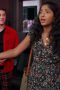 Nonton film Never Have I Ever Season 1 Episode 8 terbaru di Dutamovie21 Nonton film Never Have I Ever Season 1 Episode 8 terbaru di Dutamovie21