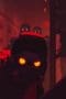 Nonton film Love, Death & Robots Season 1 Episode 15 terbaru di Dutamovie21 Nonton film Love, Death & Robots Season 1 Episode 15 terbaru di Dutamovie21