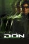Nonton film Don (2006) terbaru di Dutamovie21 Nonton film Don (2006) terbaru di Dutamovie21