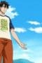 Nonton film Beelzebub Season 1 Episode 22 terbaru di Dutamovie21 Nonton film Beelzebub Season 1 Episode 22 terbaru di Dutamovie21