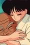 Nonton film Sailor Moon Season 1 Episode 30 terbaru di Dutamovie21 Nonton film Sailor Moon Season 1 Episode 30 terbaru di Dutamovie21