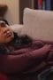Nonton film Never Have I Ever Season 3 Episode 1 terbaru di Dutamovie21 Nonton film Never Have I Ever Season 3 Episode 1 terbaru di Dutamovie21