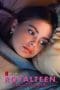 Nonton film Royalteen: Princess Margrethe (2023) terbaru di Dutamovie21 Nonton film Royalteen: Princess Margrethe (2023) terbaru di Dutamovie21