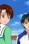 Nonton film The Prince of Tennis Season 1 Episode 19 terbaru di Dutamovie21 Nonton film The Prince of Tennis Season 1 Episode 19 terbaru di Dutamovie21