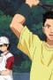 Nonton film The Prince of Tennis Season 1 Episode 11 terbaru di Dutamovie21 Nonton film The Prince of Tennis Season 1 Episode 11 terbaru di Dutamovie21