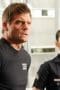 Nonton film The Rookie Season 2 Episode 17 terbaru di Dutamovie21 Nonton film The Rookie Season 2 Episode 17 terbaru di Dutamovie21