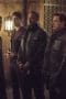 Nonton film Arrow Season 3 Episode 22 terbaru di Dutamovie21 Nonton film Arrow Season 3 Episode 22 terbaru di Dutamovie21