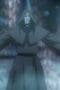 Nonton film Rage of Bahamut Season 1 Episode 10 terbaru di Dutamovie21 Nonton film Rage of Bahamut Season 1 Episode 10 terbaru di Dutamovie21