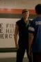 Nonton film Cobra Kai Season 1 Episode 2 terbaru di Dutamovie21 Nonton film Cobra Kai Season 1 Episode 2 terbaru di Dutamovie21