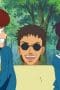 Nonton film The Prince of Tennis Season 1 Episode 24 terbaru di Dutamovie21 Nonton film The Prince of Tennis Season 1 Episode 24 terbaru di Dutamovie21