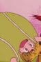 Nonton film Sailor Moon Season 1 Episode 14 terbaru di Dutamovie21 Nonton film Sailor Moon Season 1 Episode 14 terbaru di Dutamovie21