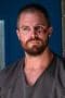 Nonton film Arrow Season 7 Episode 1 terbaru di Dutamovie21 Nonton film Arrow Season 7 Episode 1 terbaru di Dutamovie21