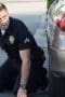 Nonton film The Rookie Season 1 Episode 4 terbaru di Dutamovie21 Nonton film The Rookie Season 1 Episode 4 terbaru di Dutamovie21