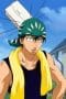 Nonton film The Prince of Tennis Season 1 Episode 22 terbaru di Dutamovie21 Nonton film The Prince of Tennis Season 1 Episode 22 terbaru di Dutamovie21