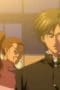Nonton film The Prince of Tennis Season 1 Episode 25 terbaru di Dutamovie21 Nonton film The Prince of Tennis Season 1 Episode 25 terbaru di Dutamovie21