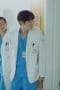 Nonton film Hospital Playlist Season 1 Episode 10 terbaru di Dutamovie21 Nonton film Hospital Playlist Season 1 Episode 10 terbaru di Dutamovie21