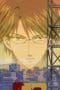 Nonton film The Prince of Tennis Season 1 Episode 26 terbaru di Dutamovie21 Nonton film The Prince of Tennis Season 1 Episode 26 terbaru di Dutamovie21