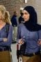 Nonton film Quantico Season 1 Episode 1 terbaru di Dutamovie21 Nonton film Quantico Season 1 Episode 1 terbaru di Dutamovie21