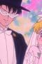 Nonton film Sailor Moon Season 1 Episode 16 terbaru di Dutamovie21 Nonton film Sailor Moon Season 1 Episode 16 terbaru di Dutamovie21