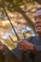 Nonton film Cobra Kai Season 5 Episode 7 terbaru di Dutamovie21 Nonton film Cobra Kai Season 5 Episode 7 terbaru di Dutamovie21