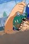 Nonton film The Prince of Tennis Season 1 Episode 16 terbaru di Dutamovie21 Nonton film The Prince of Tennis Season 1 Episode 16 terbaru di Dutamovie21