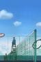 Nonton film The Prince of Tennis Season 1 Episode 7 terbaru di Dutamovie21 Nonton film The Prince of Tennis Season 1 Episode 7 terbaru di Dutamovie21