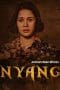 Nonton film Nyang (2022) terbaru di Dutamovie21 Nonton film Nyang (2022) terbaru di Dutamovie21