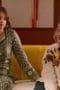 Nonton film Never Have I Ever Season 3 Episode 2 terbaru di Dutamovie21 Nonton film Never Have I Ever Season 3 Episode 2 terbaru di Dutamovie21