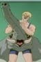 Nonton film Great Teacher Onizuka Season 1 Episode 13 terbaru di Dutamovie21 Nonton film Great Teacher Onizuka Season 1 Episode 13 terbaru di Dutamovie21
