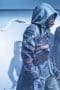 Nonton film Arrow Season 5 Episode 4 terbaru di Dutamovie21 Nonton film Arrow Season 5 Episode 4 terbaru di Dutamovie21