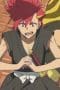 Nonton film Shine On! Bakumatsu Bad Boys! Season 1 Episode 4 terbaru di Dutamovie21 Nonton film Shine On! Bakumatsu Bad Boys! Season 1 Episode 4 terbaru di Dutamovie21