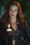 Nonton film Arrow Season 3 Episode 7 terbaru di Dutamovie21 Nonton film Arrow Season 3 Episode 7 terbaru di Dutamovie21