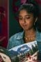 Nonton film Never Have I Ever Season 3 Episode 10 terbaru di Dutamovie21 Nonton film Never Have I Ever Season 3 Episode 10 terbaru di Dutamovie21
