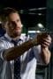 Nonton film Arrow Season 6 Episode 18 terbaru di Dutamovie21 Nonton film Arrow Season 6 Episode 18 terbaru di Dutamovie21