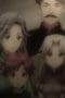 Nonton film YU-NO: A Girl Who Chants Love at the Bound of This World Season 1 Episode 23 terbaru di Dutamovie21 Nonton film YU-NO: A Girl Who Chants Love at the Bound of This World Season 1 Episode 23 terbaru di Dutamovie21