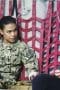 Nonton film SEAL Team Season 1 Episode 3 terbaru di Dutamovie21 Nonton film SEAL Team Season 1 Episode 3 terbaru di Dutamovie21