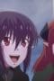 Nonton film Summoned to Another World for a Second Time Season 1 Episode 6 terbaru di Dutamovie21 Nonton film Summoned to Another World for a Second Time Season 1 Episode 6 terbaru di Dutamovie21